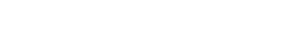 PropertyDev Logo