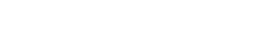 PropertyDev logo