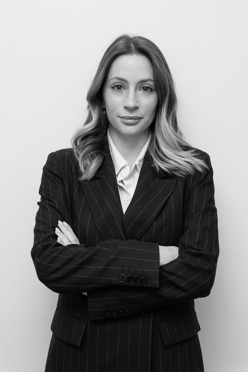 Michela Nocco