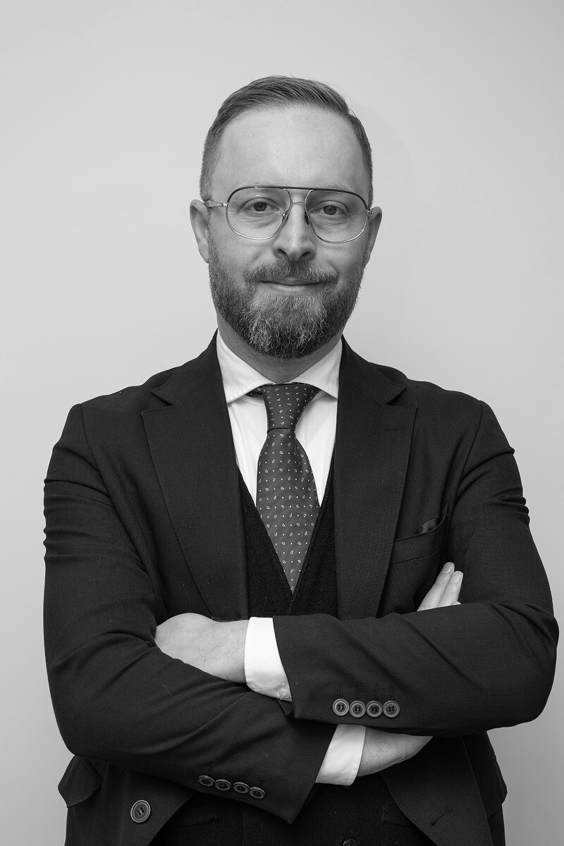 Pietro Di Rosa