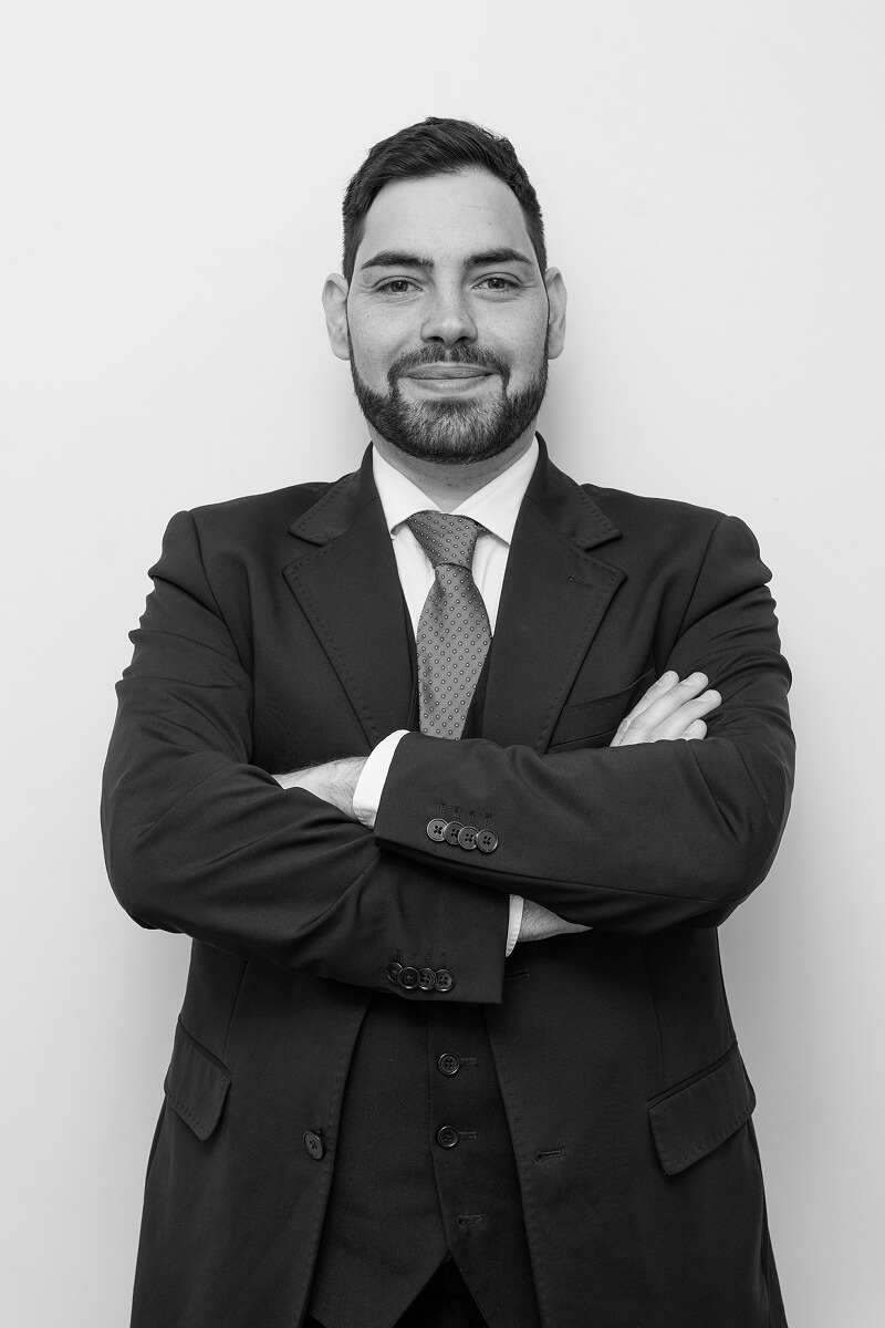 Manuele Lupini