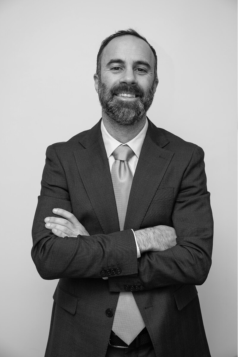 Marco Rossi