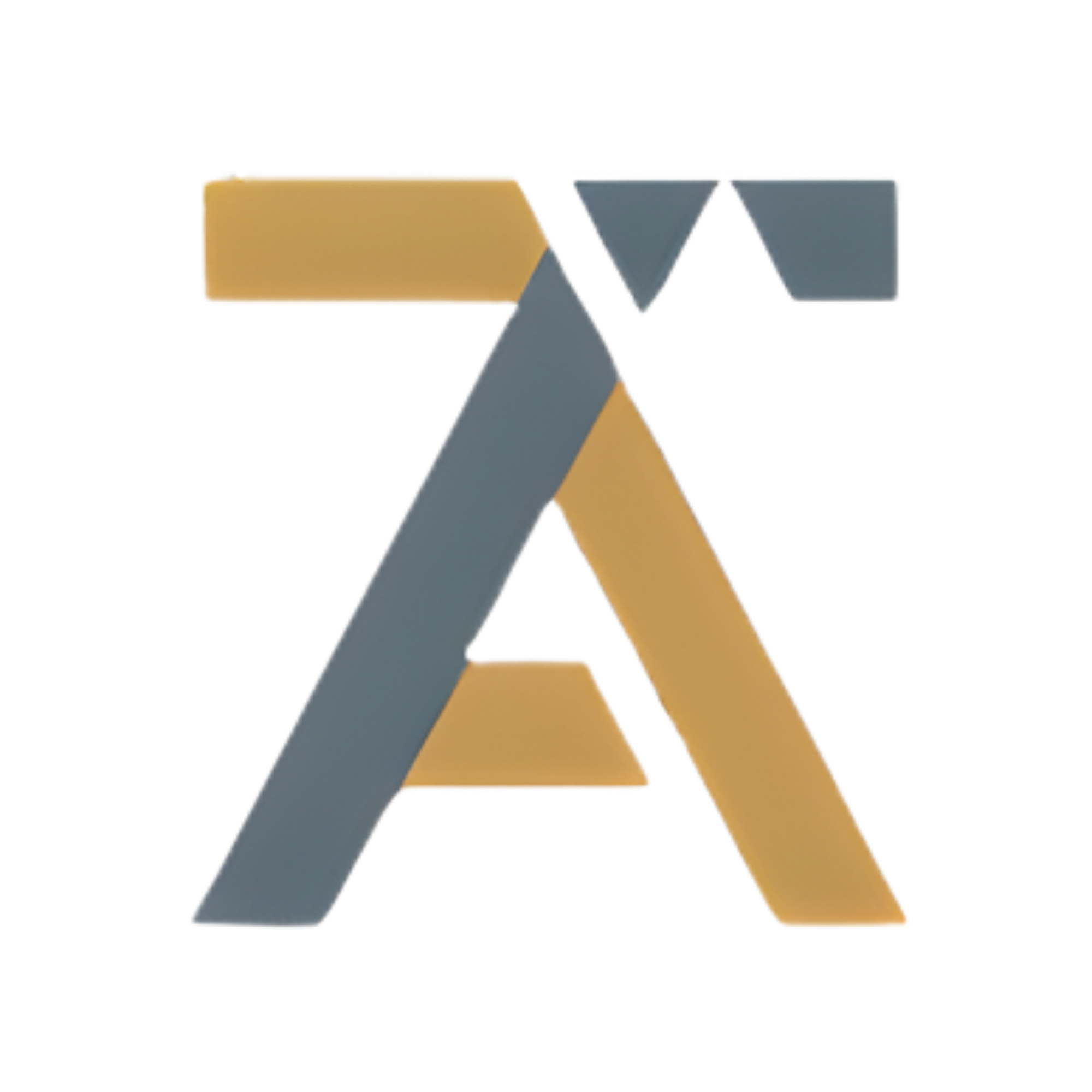 logo aletti & partners