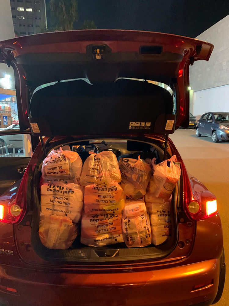 Source: https://static.wixstatic.com/media/f2d9b6_1fd03d4643d74f159a319c02ec92c69a~mv2.jpeg/v1/fit/w_1000%2Ch_1000%2Cal_c%2Cq_80/file.jpeg