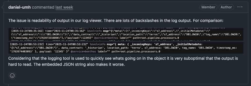 JavaScript Debugging