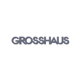 Grosshaus