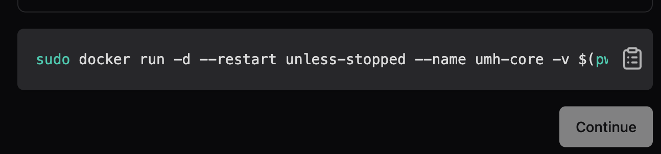 UI Styling