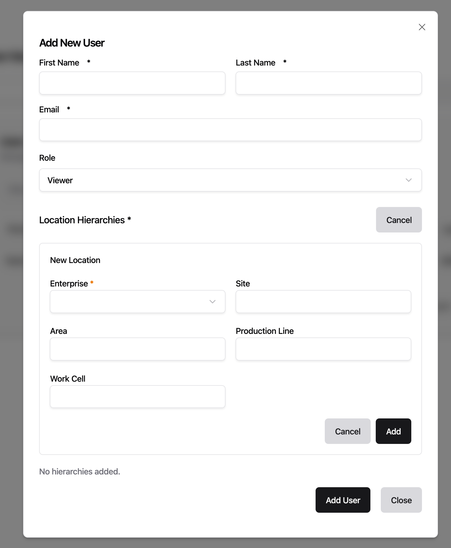 Theme Fix After