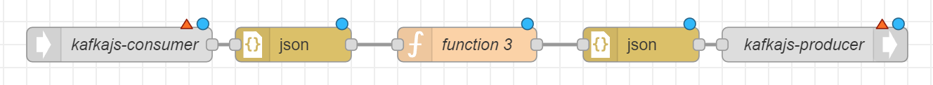 kafkajsonfunction