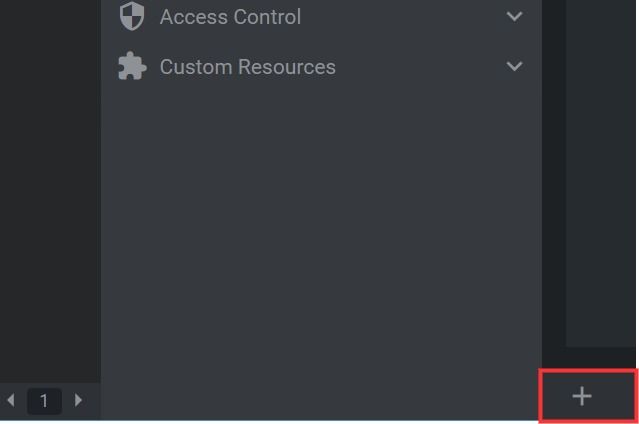 softing_create