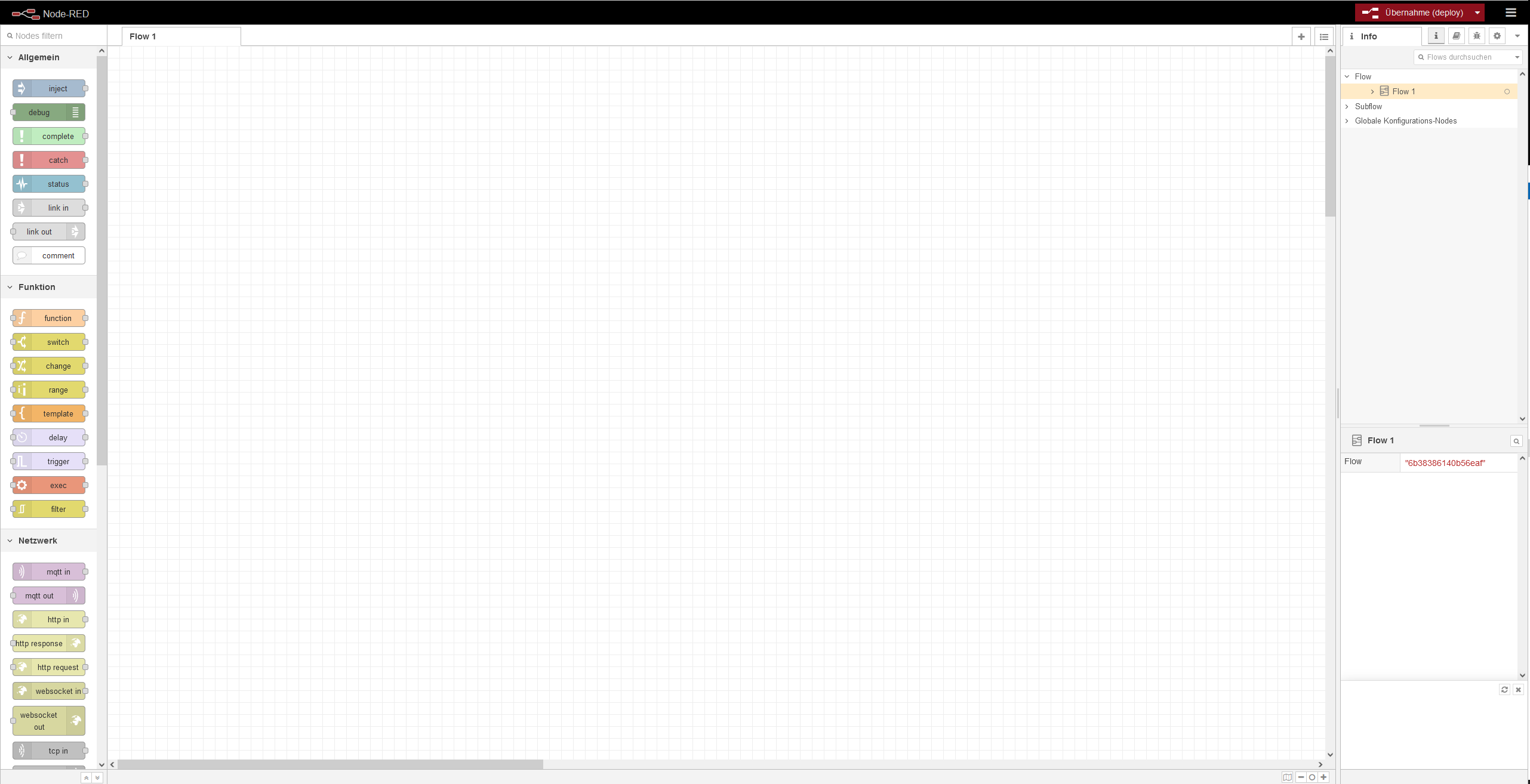 empty_nodered_flow