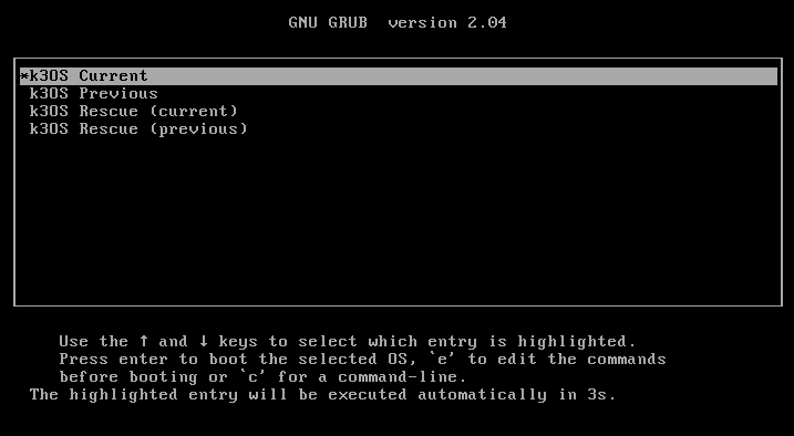 Install_k3OS_4