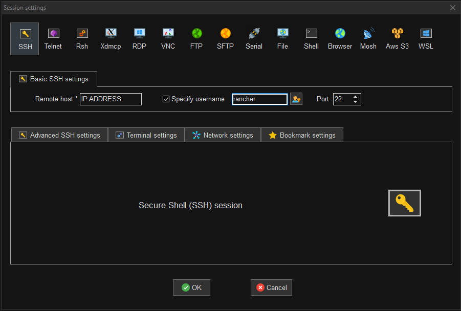 SSH_windows_1