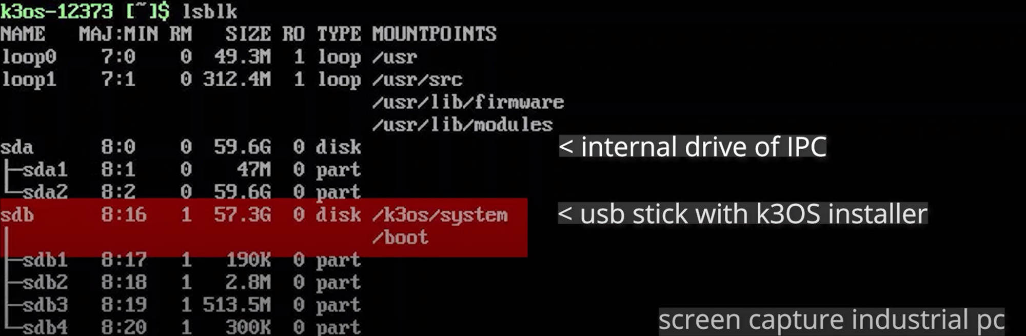 Install_k3OS_2