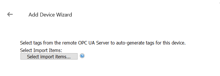 kepware_adddevice