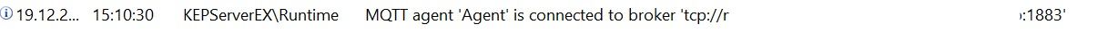iotGateway_checkConsole