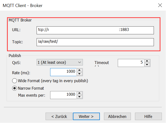 iotGateway_BrokerConfiguration