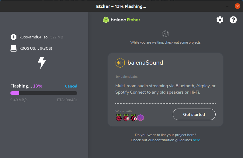 balena_6-1