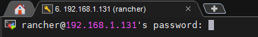 SSH_windows_2