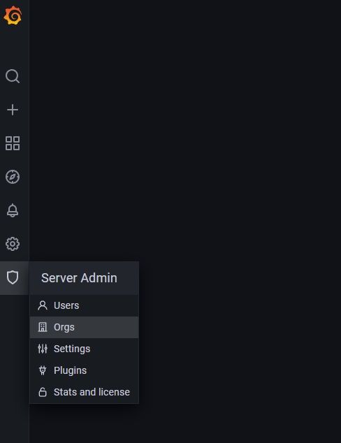 grafana_2