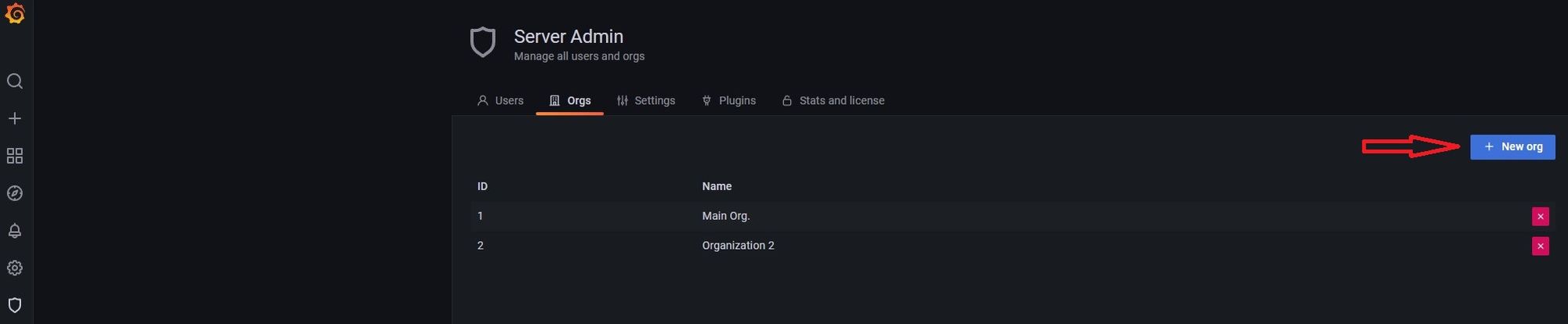 grafana_3