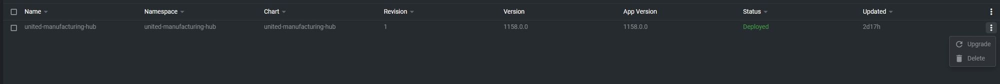 grafana_5