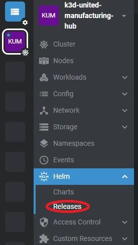 grafana_4