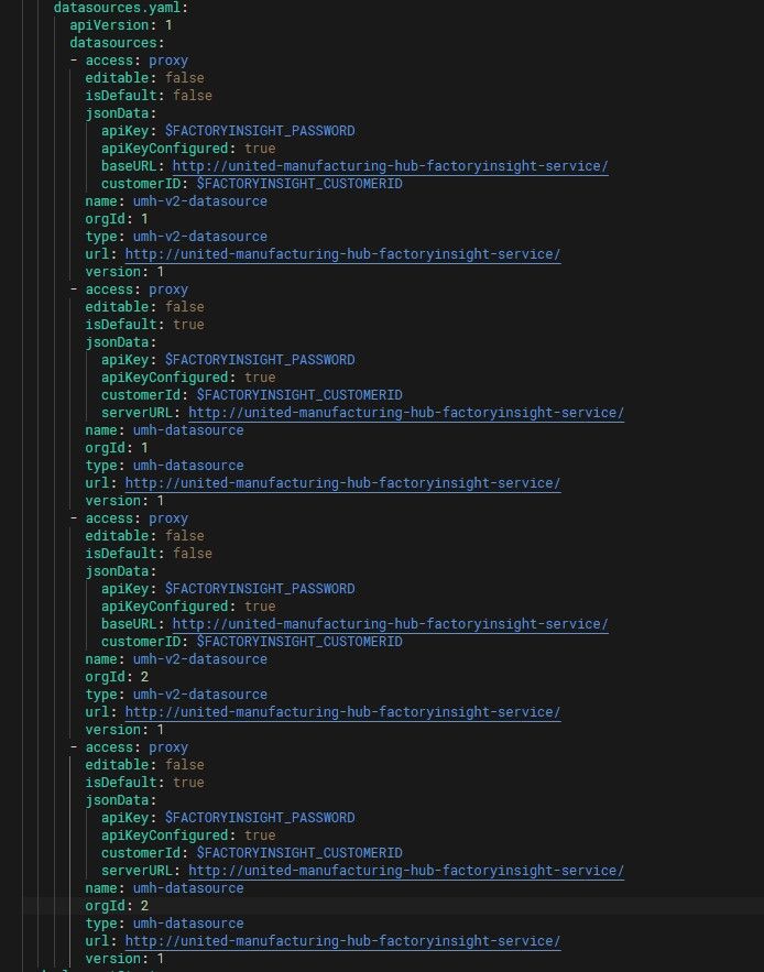 grafana_7