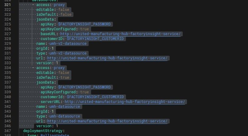 grafana_6