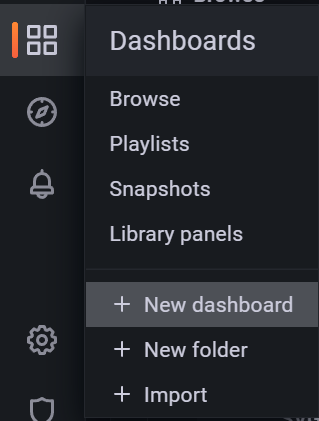 new-dashboard-1