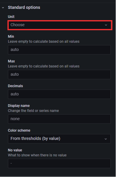 canvas_unit
