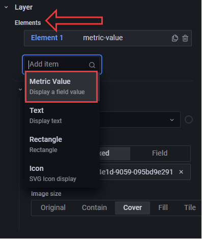 canvas_addnewitem