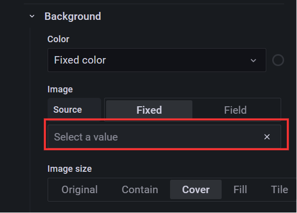 select_background