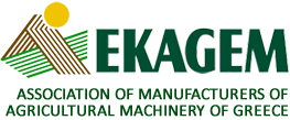 Association of Agricultural Machinery Manufacturers