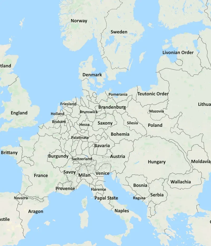 Contact Map Img