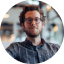 Testimonial V1 Author Img
