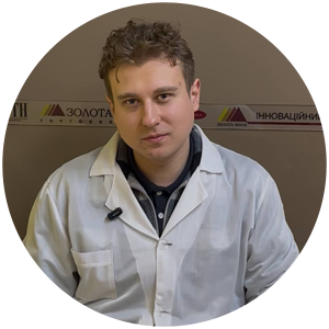 Testimonial V1 Author Img