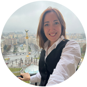 Testimonial V1 Author Img