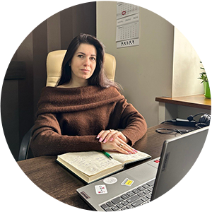 Testimonial V1 Author Img