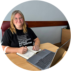 Testimonial V1 Author Img
