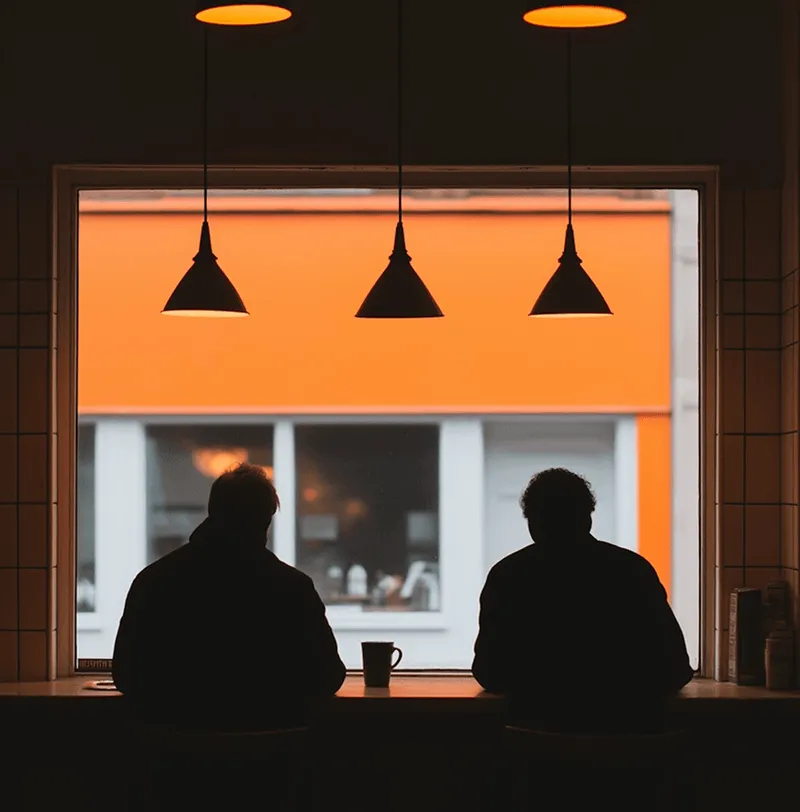 Services Single Img