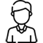 Brand Services Card Icon