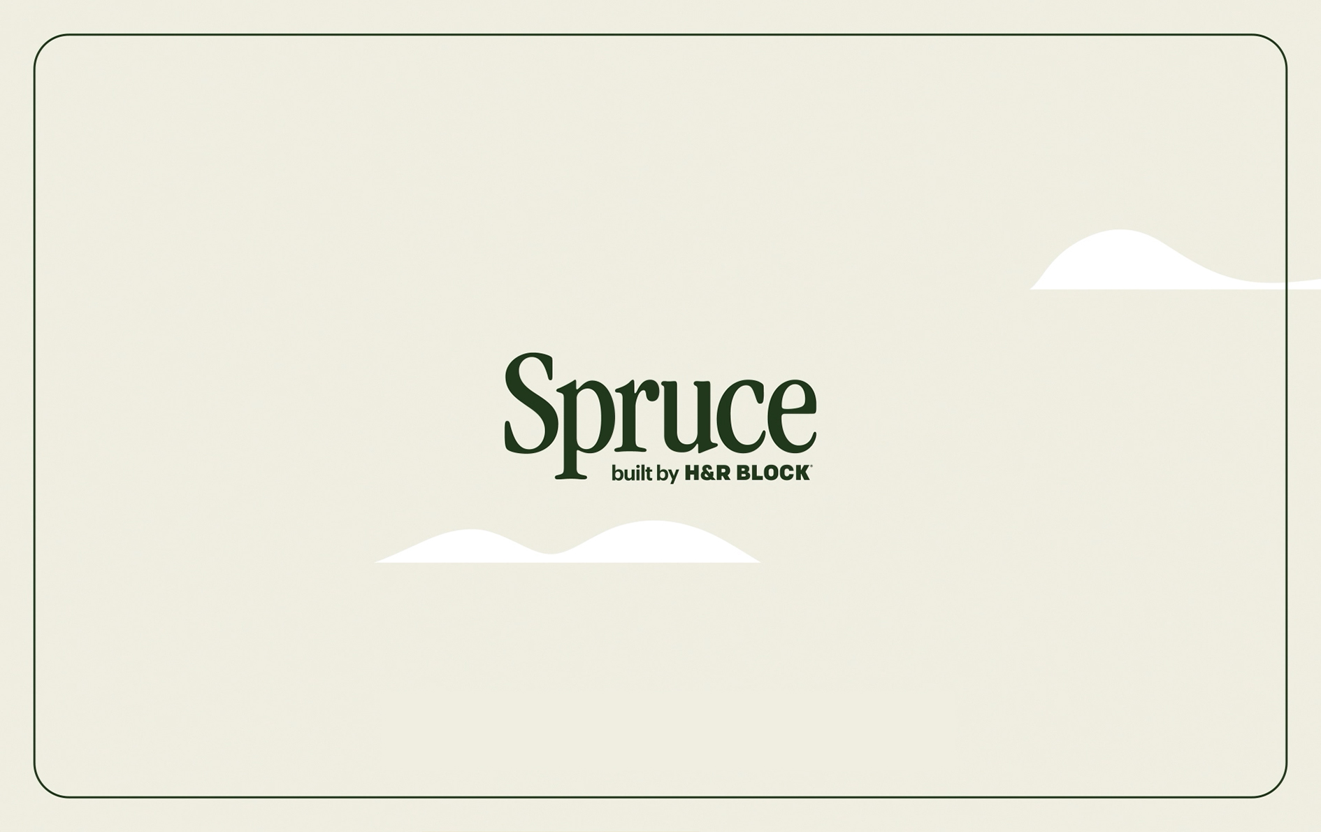 Spruce Banking