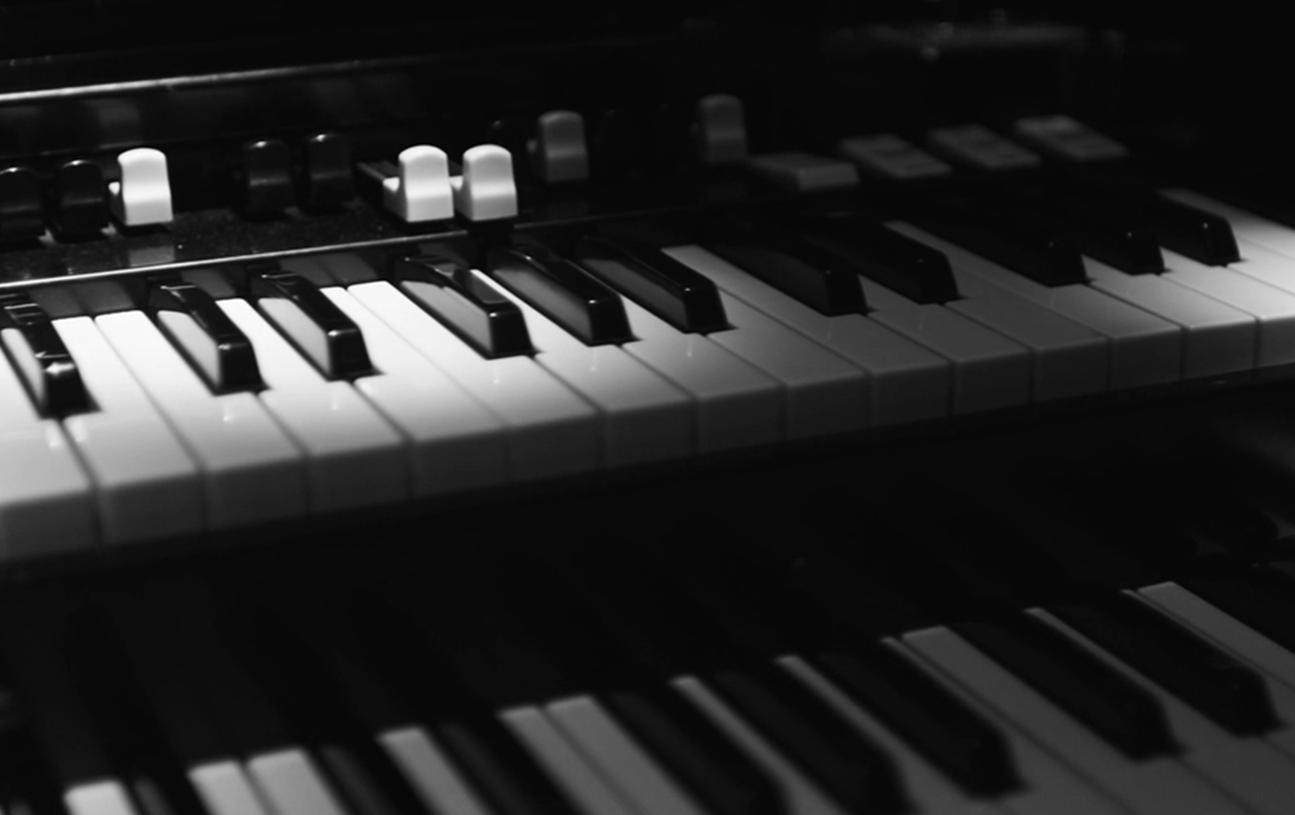 King + Queen of Hearts