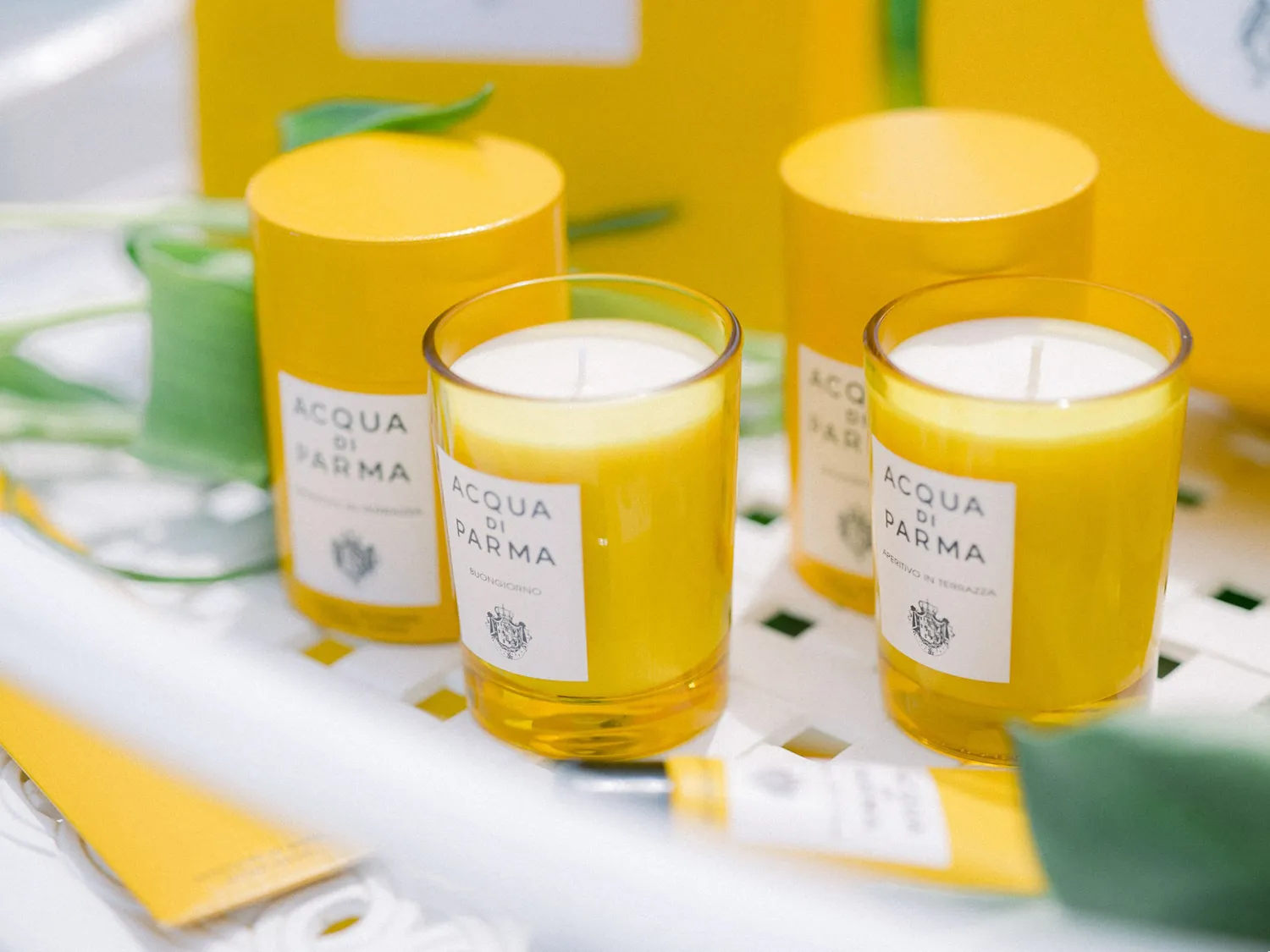 Halkidiki Luxe Wedding Escape at Danai Beach Resort