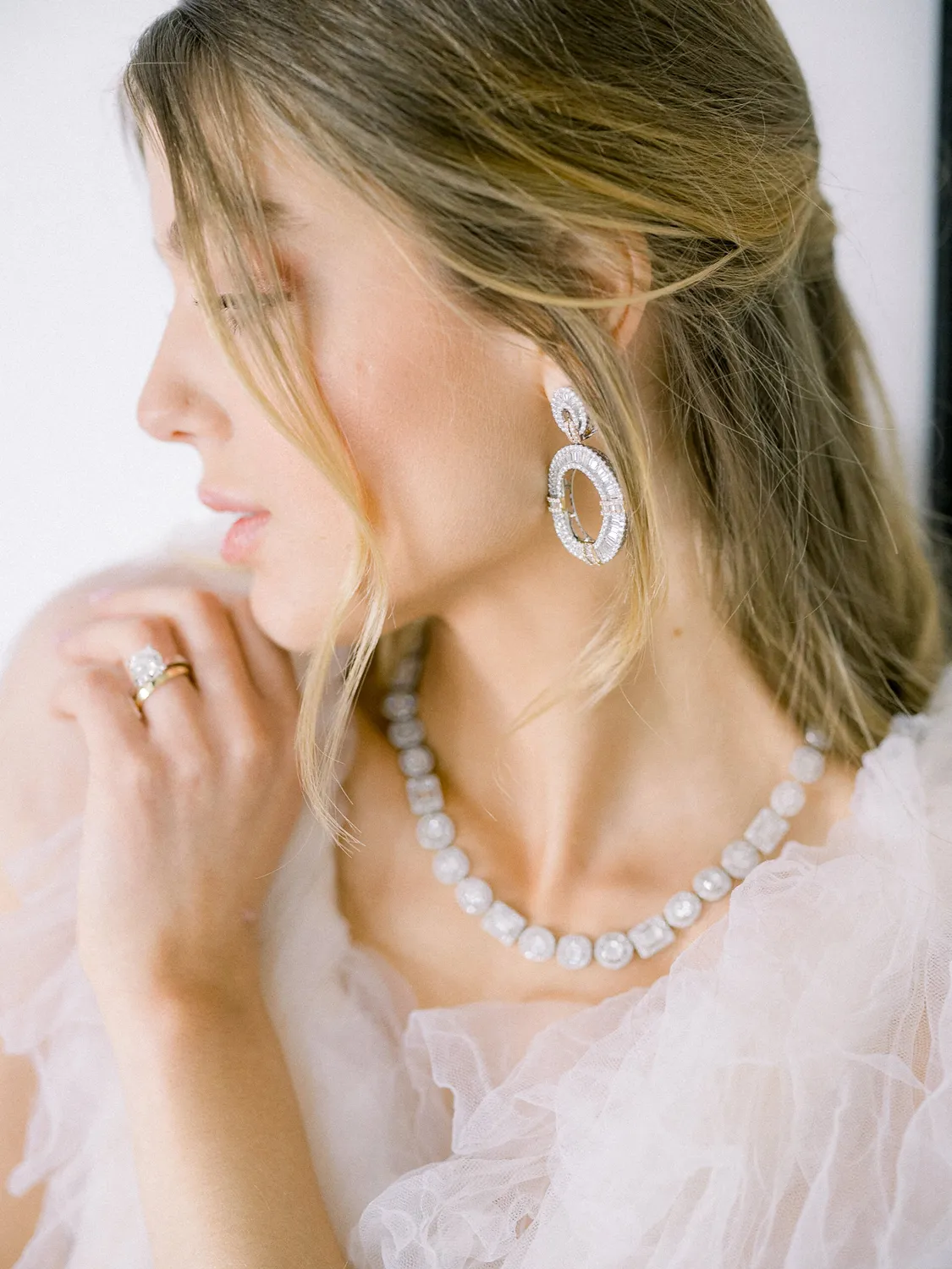 Halkidiki Luxe Wedding Escape at Danai Beach Resort