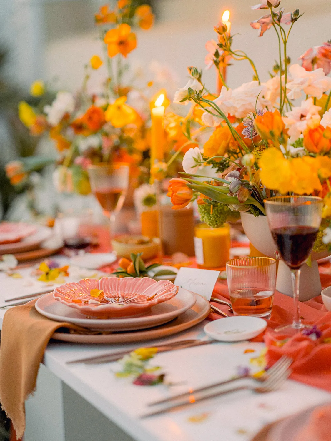 Halkidiki Luxe Wedding Escape at Danai Beach Resort