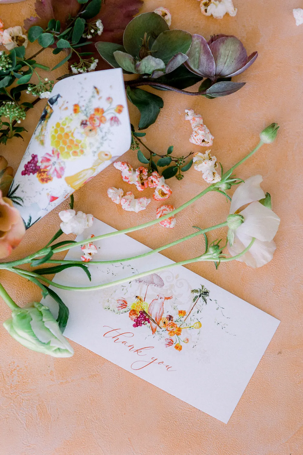 Halkidiki Luxe Wedding Escape at Danai Beach Resort