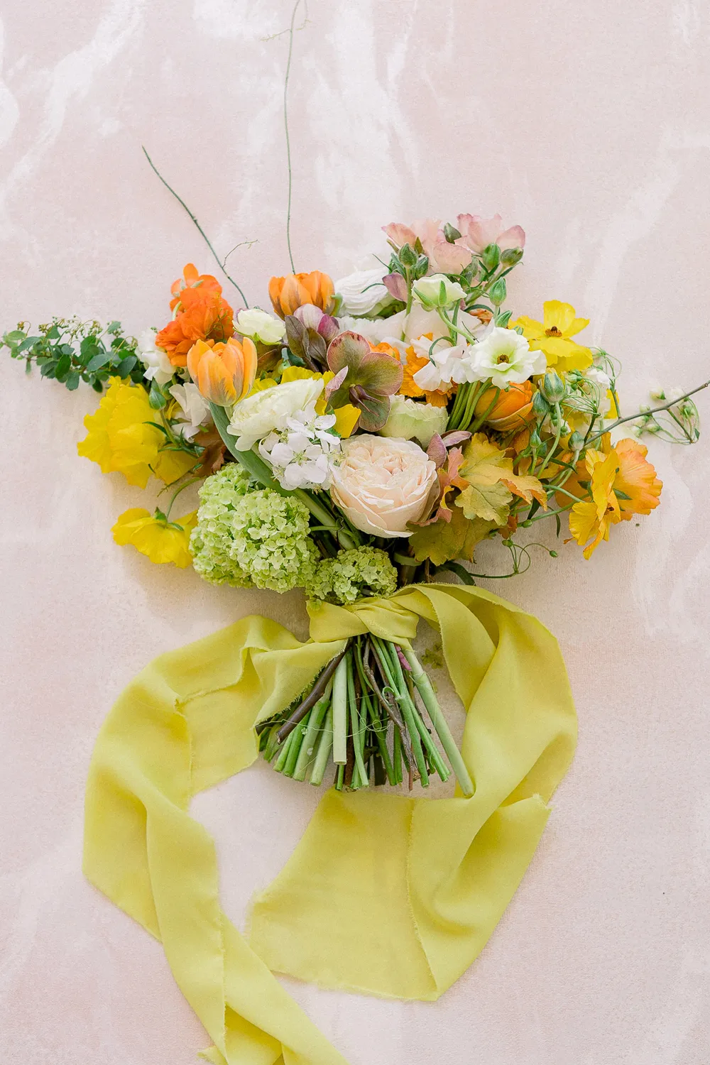 Halkidiki Luxe Wedding Escape at Danai Beach Resort