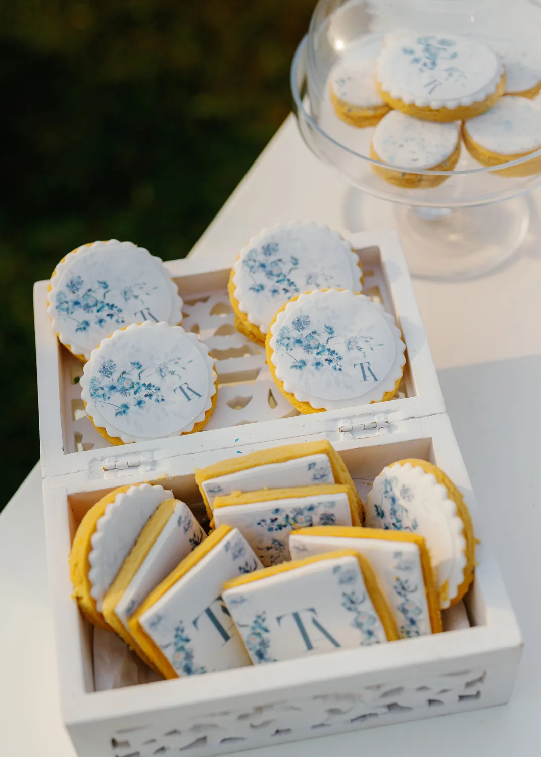 Superfloral Thessaloniki Wedding